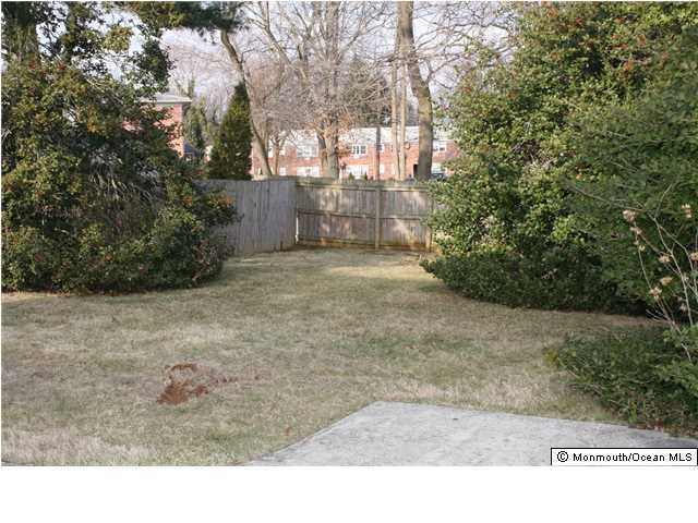 19 Spring Street Freehold, NJ 07728 - Photo 12 of 13 Additional Photo