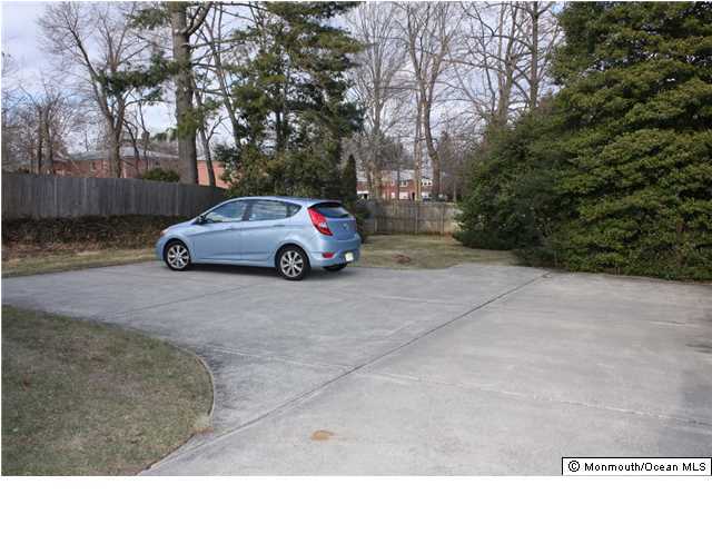 19 Spring Street Freehold, NJ 07728 - Photo 13 of 13 Additional Photo
