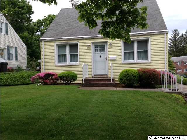 19 Spring Street Freehold, NJ 07728 - Photo 2 of 13 Additional Photo