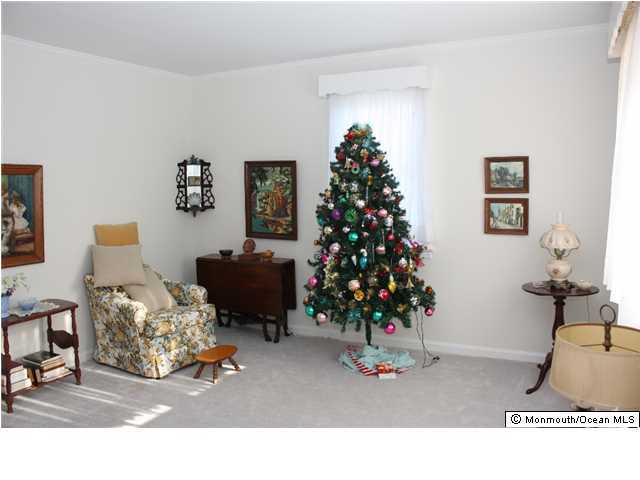 19 Spring Street Freehold, NJ 07728 - Photo 3 of 13 Additional Photo
