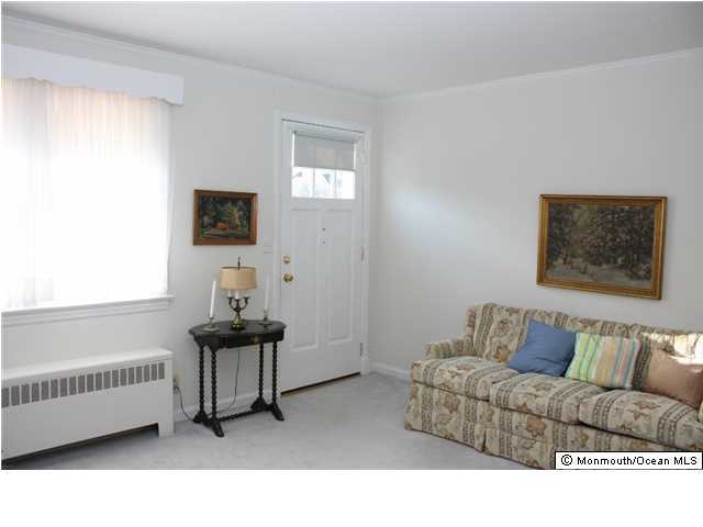 19 Spring Street Freehold, NJ 07728 - Photo 4 of 13 Additional Photo