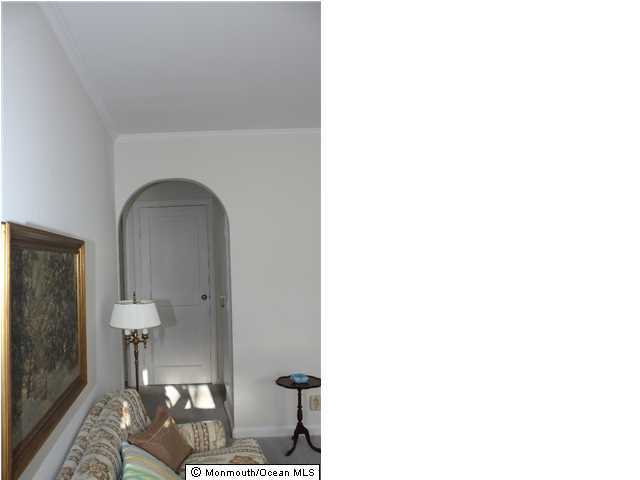 19 Spring Street Freehold, NJ 07728 - Photo 5 of 13 Additional Photo
