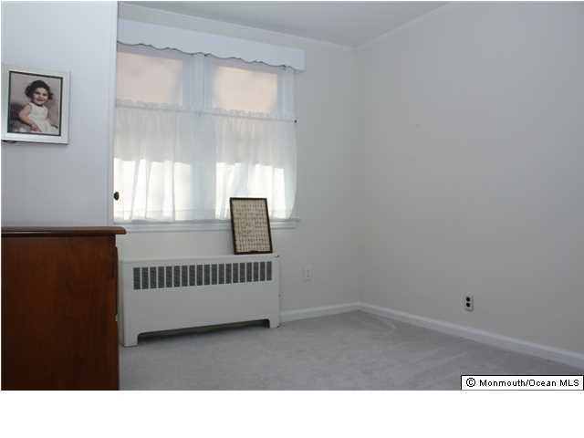 19 Spring Street Freehold, NJ 07728 - Photo 8 of 13 Additional Photo