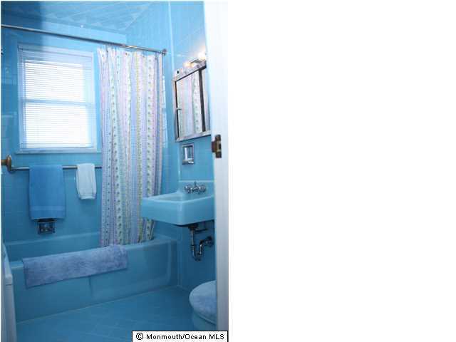 19 Spring Street Freehold, NJ 07728 - Photo 9 of 13 Additional Photo