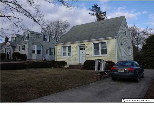 19 Spring Street Freehold, NJ 07728 - Photo 10 of 13 Additional Photo