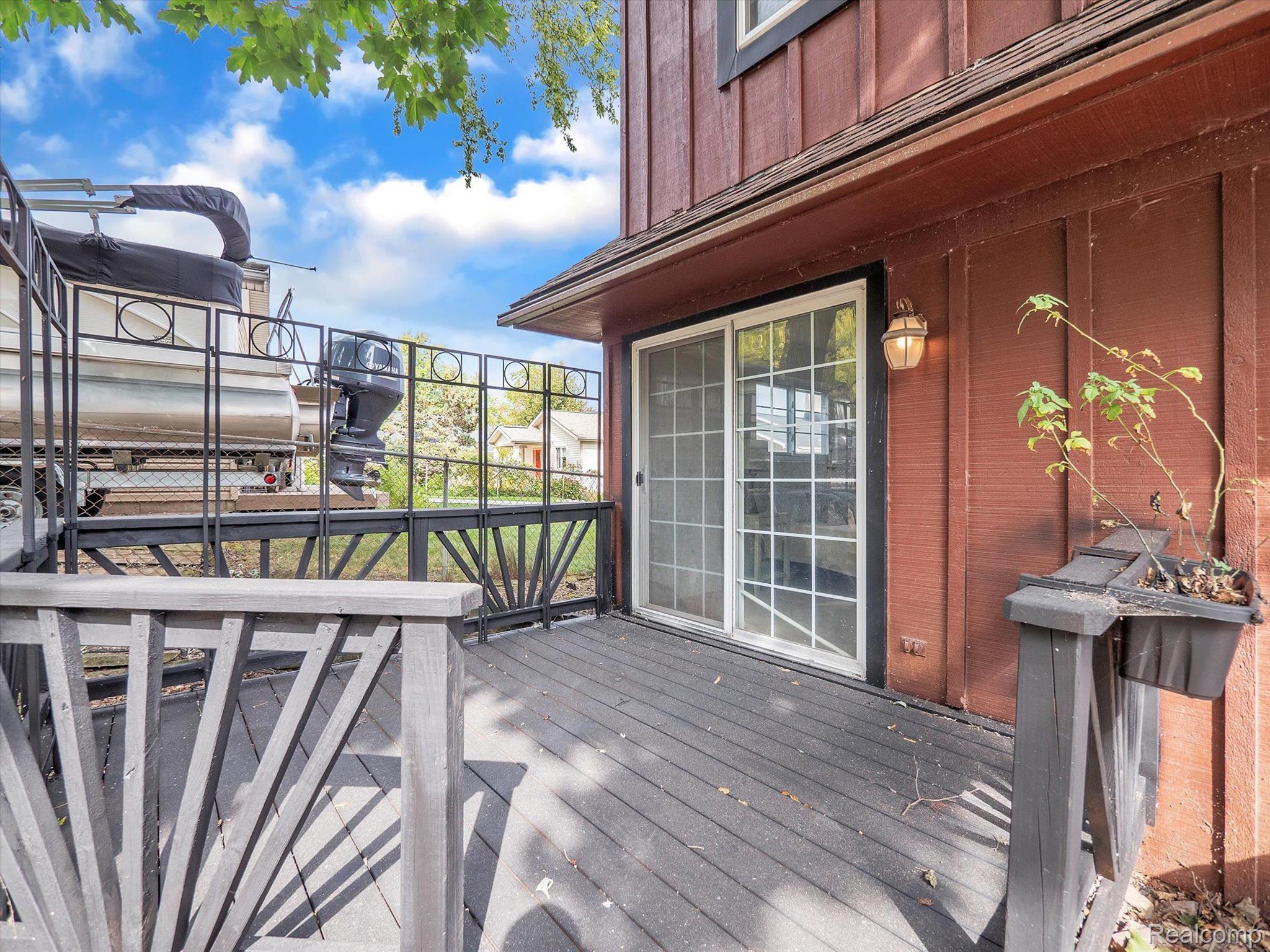 222 Heights Road Lake Orion, MI 48362 - Photo 54 of 69 Gallery Image 54