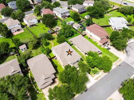 $345,000 | 1515 Dillon Lake Bend, Leander, TX 78641