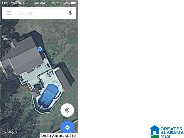 495 County Road 437 Verbena, AL 36091 - Photo 17 of 40