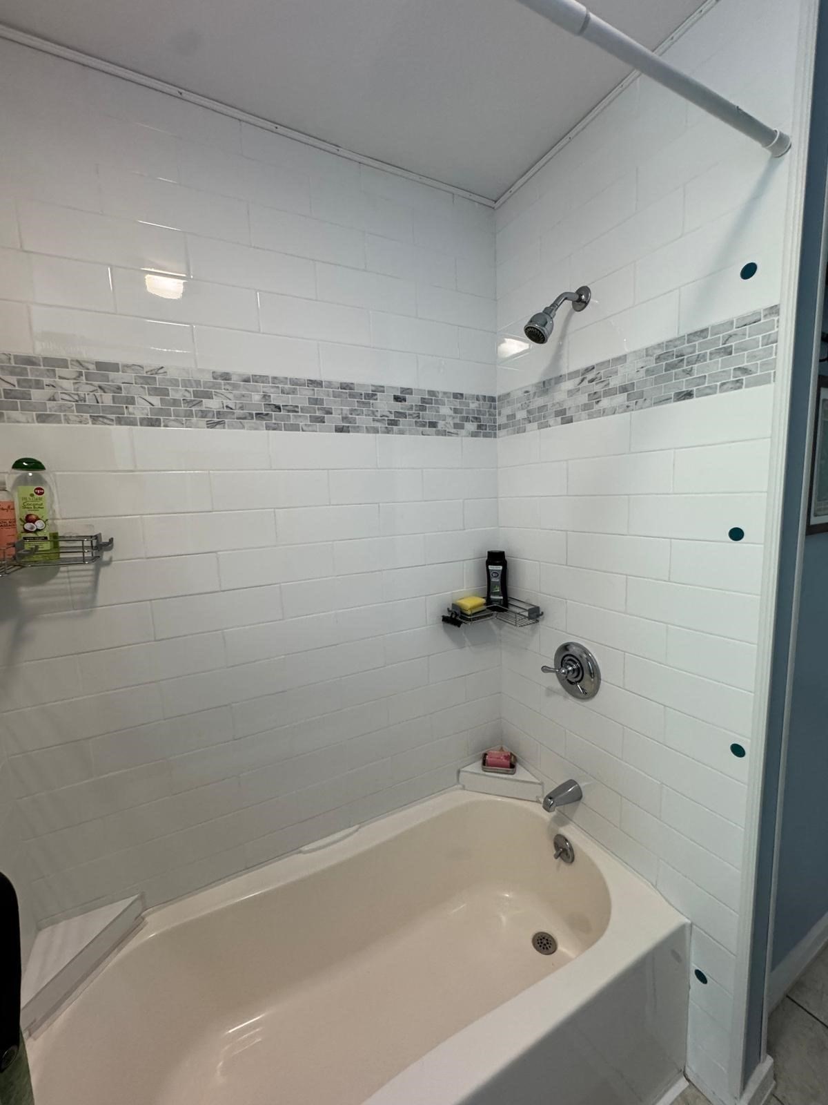2 Esther Street, Unit 2 Worcester, MA 01607 - Photo 11 of 29 Gallery Image 11