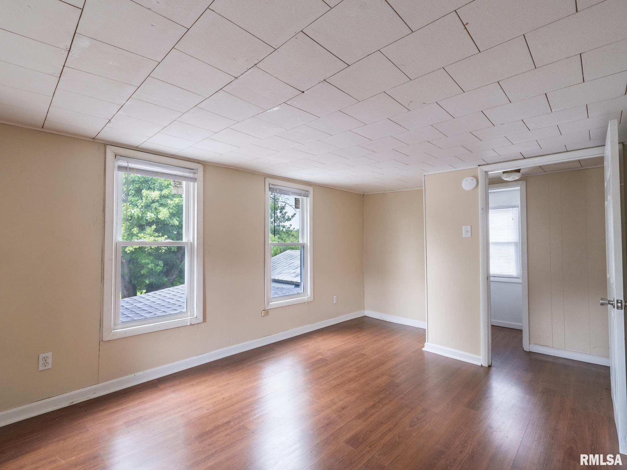 9713 West Riekena Road Mapleton, IL 61547 - Photo 30 of 52 Gallery Image 30