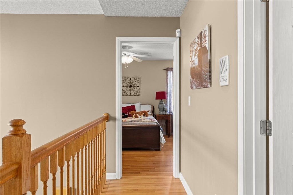 12425 Prices Bridge Road Glade Spring, VA 24340 - Photo 43 of 78 Gallery Image 43