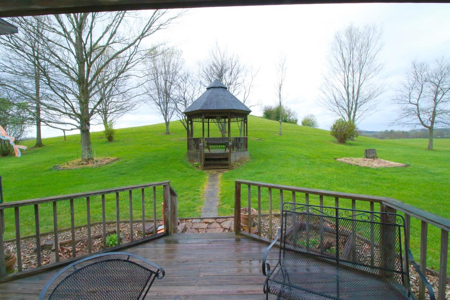 600 Rough Creek Road, Unit A London, KY 40744 - Photo 2 of 24 Photo 2