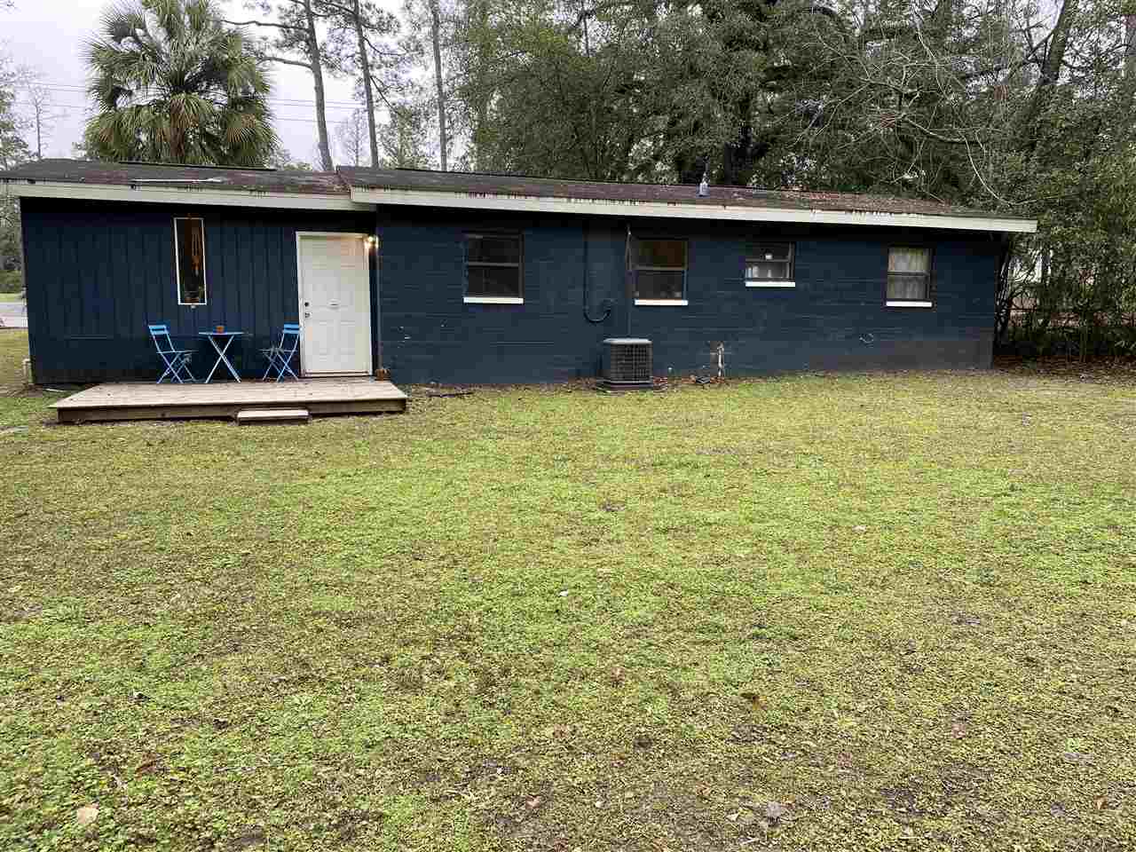 2107 Jackson Bluff Road Tallahassee, FL 32304 - Photo 11 of 16 Gallery Image 11