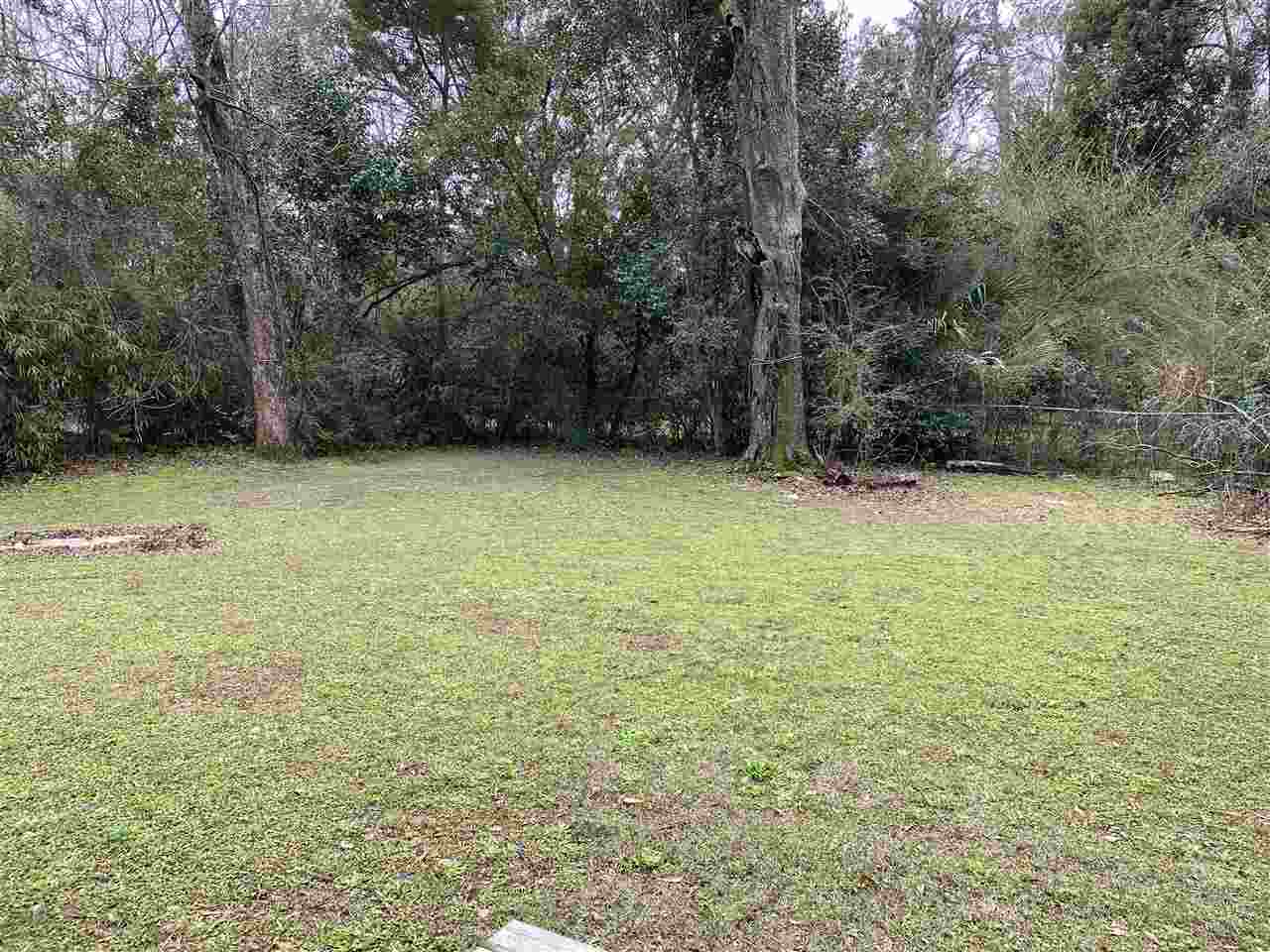 2107 Jackson Bluff Road Tallahassee, FL 32304 - Photo 12 of 16 Gallery Image 12