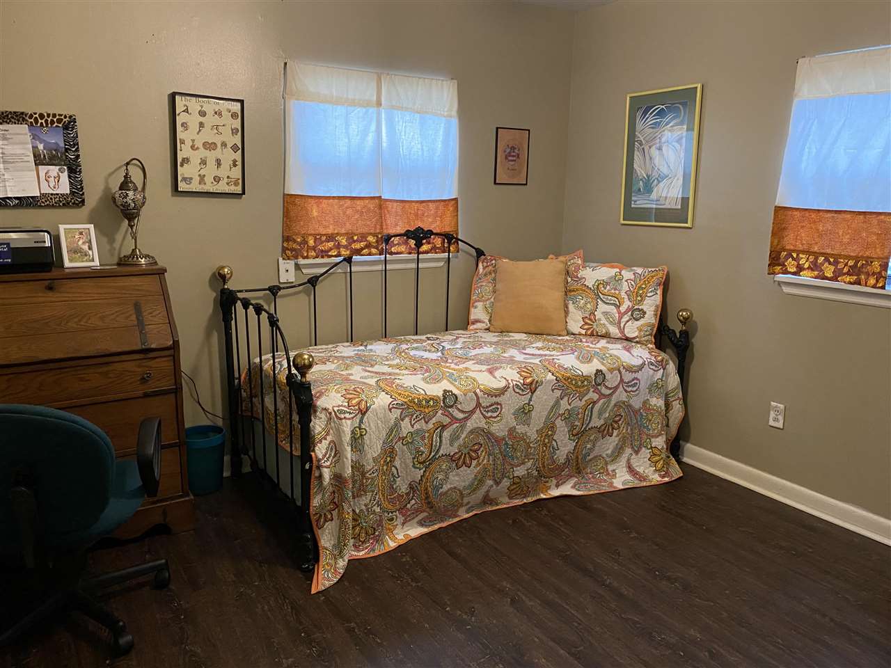 Gallery Image 6