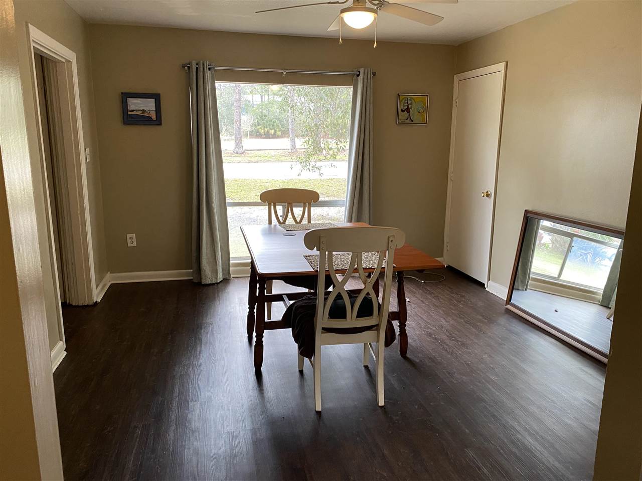 2107 Jackson Bluff Road Tallahassee, FL 32304 - Photo 10 of 16 Gallery Image 10