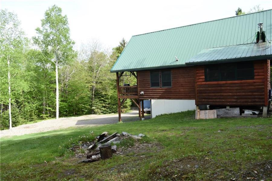16 Wilson Pond Road Greenville, ME 04441 - Photo 9 of 9 20180821021206435313000000-o