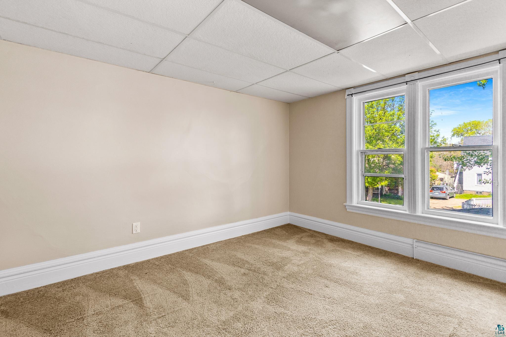 3 North 63rd Avenue West Duluth, MN 55807 - Photo 19 of 26