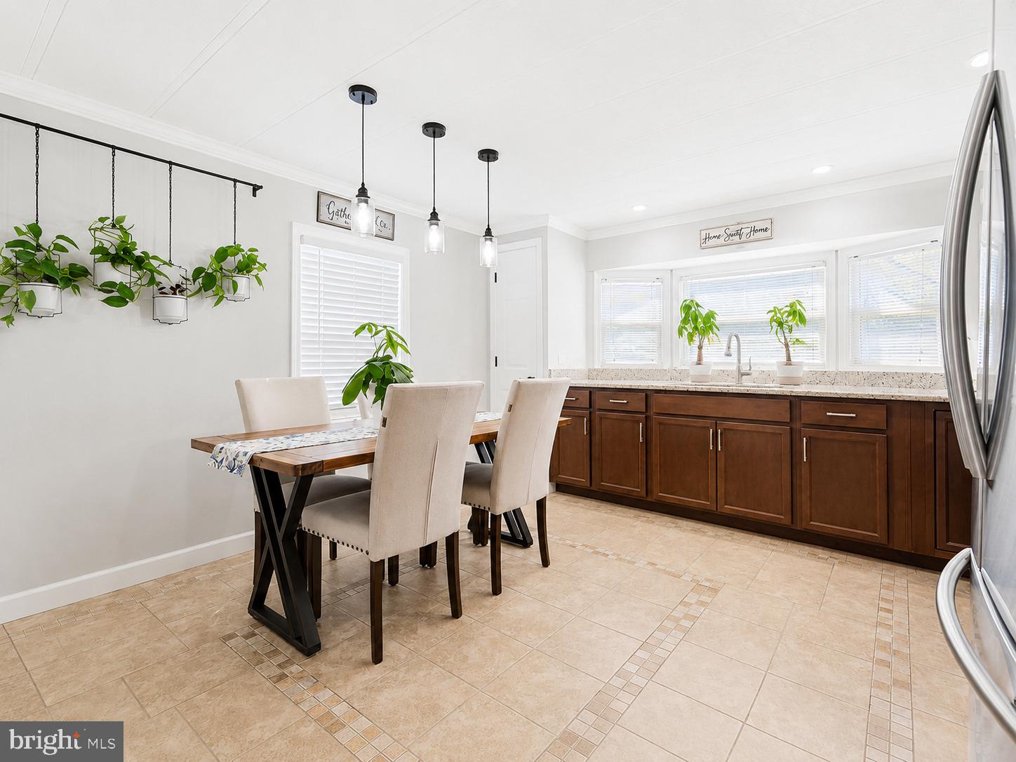 10 Renee Road Stafford, VA 22556 - Photo 12 of 34