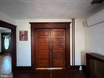 $129,900 | 711 East Main Street, Millville, NJ 08332