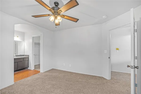 $1,525 | 555 Roxella Lane, Unit B, Las Vegas, NV 89110