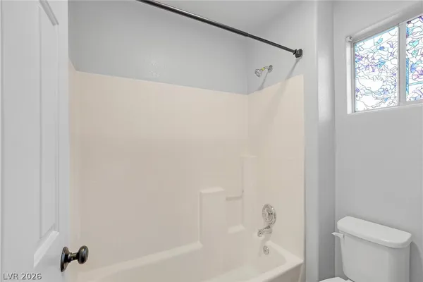 $1,525 | 555 Roxella Lane, Unit B, Las Vegas, NV 89110