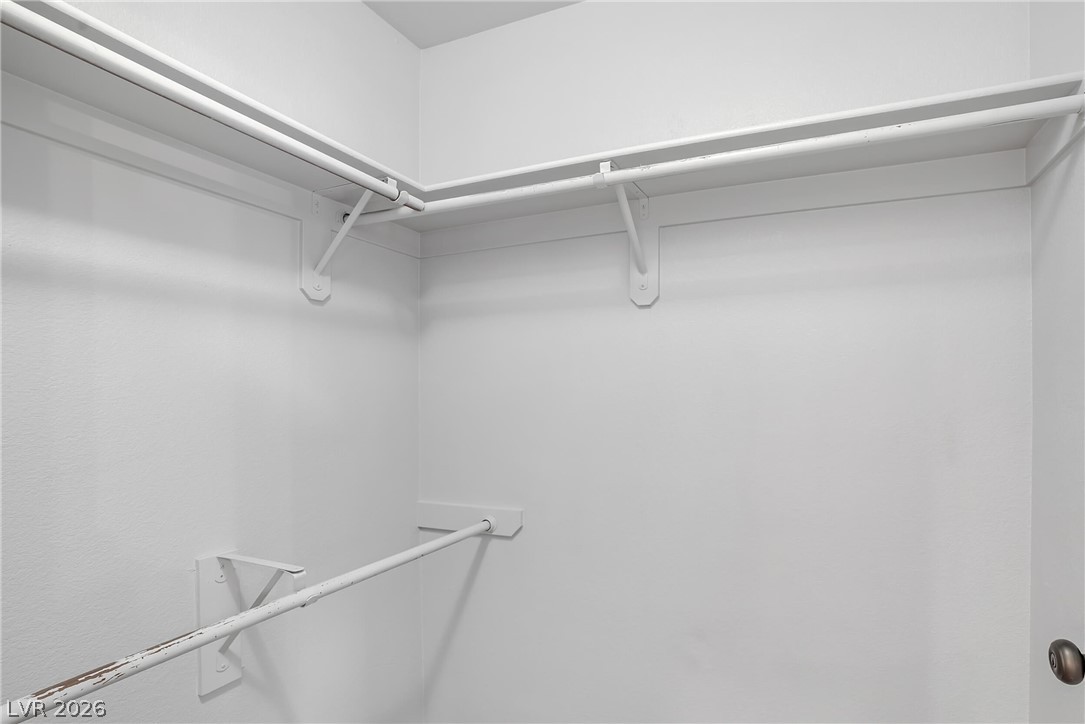 555 Roxella Lane, Unit B Las Vegas, NV 89110 - Photo 16 of 27
