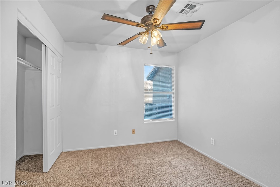 555 Roxella Lane, Unit B Las Vegas, NV 89110 - Photo 17 of 27