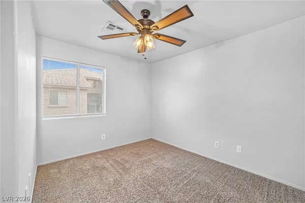 $1,525 | 555 Roxella Lane, Unit B, Las Vegas, NV 89110