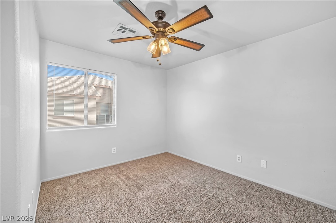 555 Roxella Lane, Unit B Las Vegas, NV 89110 - Photo 20 of 27
