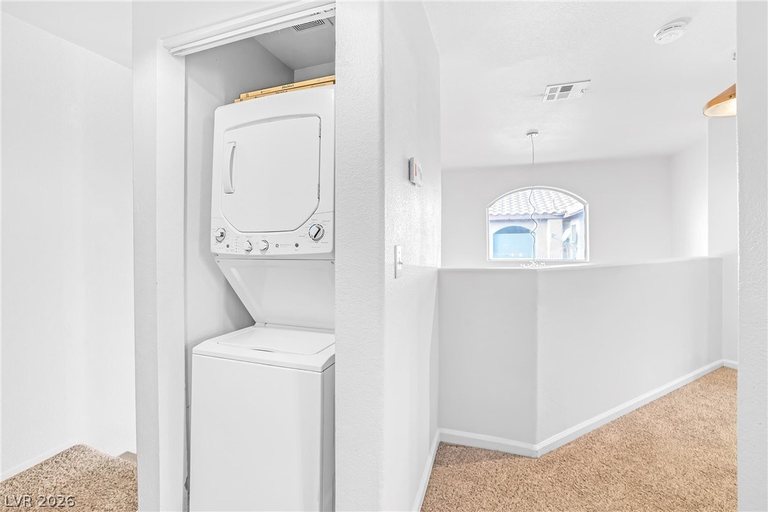 555 Roxella Lane, Unit B Las Vegas, NV 89110 - Photo 22 of 27