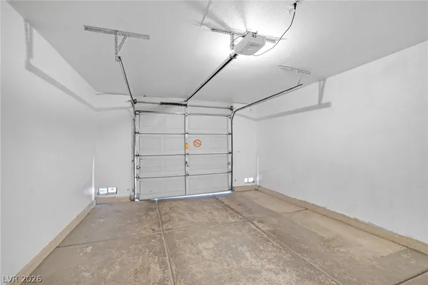 $1,525 | 555 Roxella Lane, Unit B, Las Vegas, NV 89110