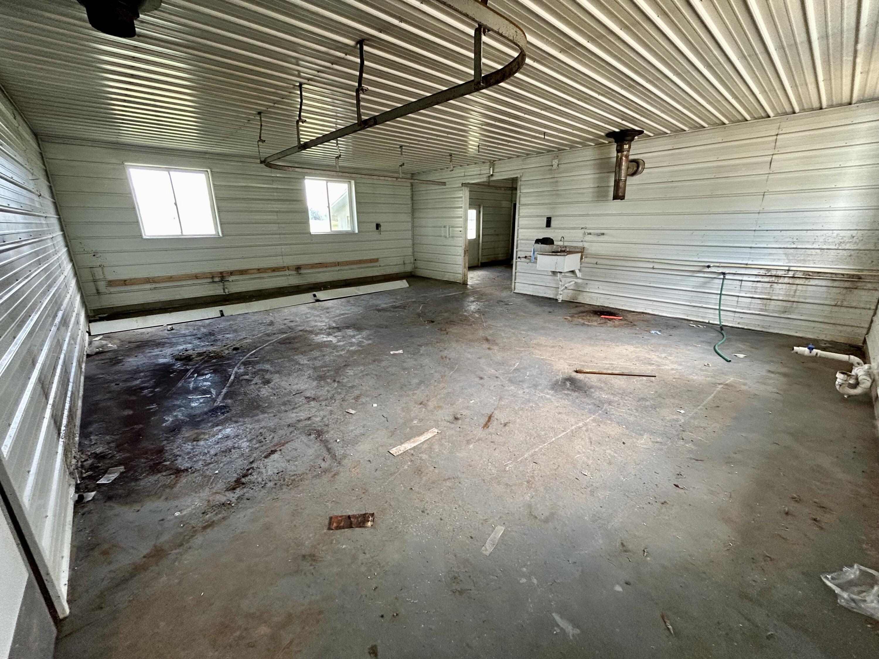 19697 Pierce Road Stanwood, MI 49346 - Photo 35 of 38 35