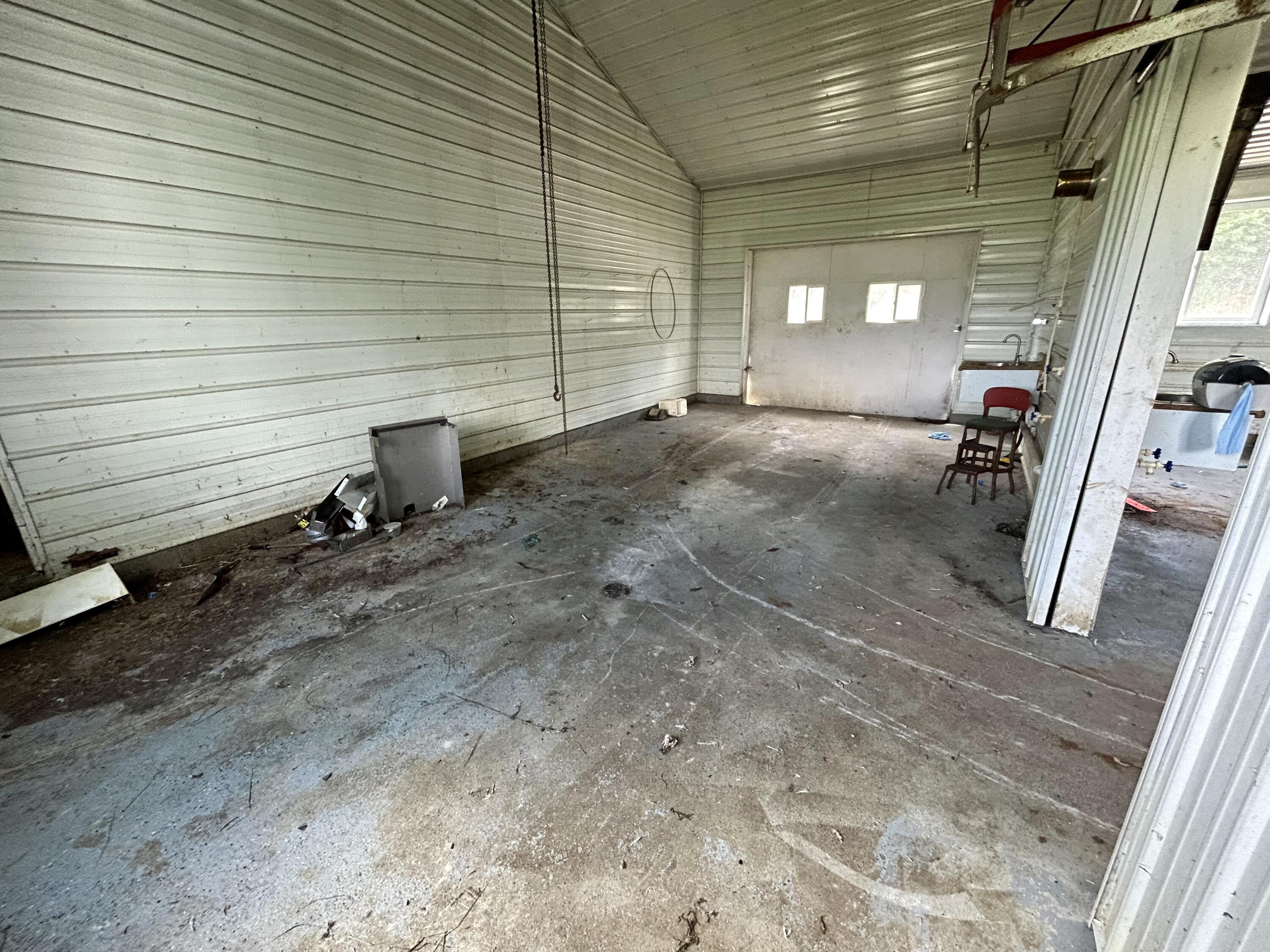 19697 Pierce Road Stanwood, MI 49346 - Photo 36 of 38 36
