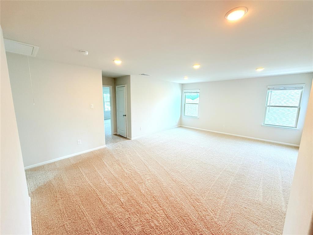 405 Forsyth Drive Princeton, TX 75407 - Photo 4 of 5