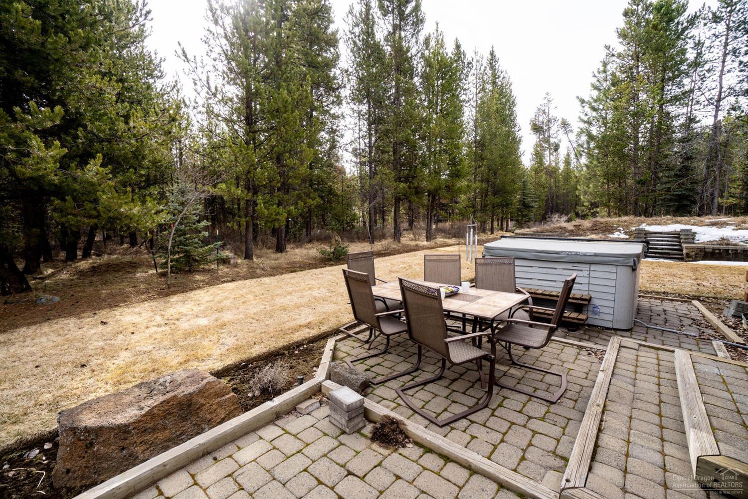 17234 Azusa Road Bend, OR 97707 - Photo 23 of 24 Additional Photo