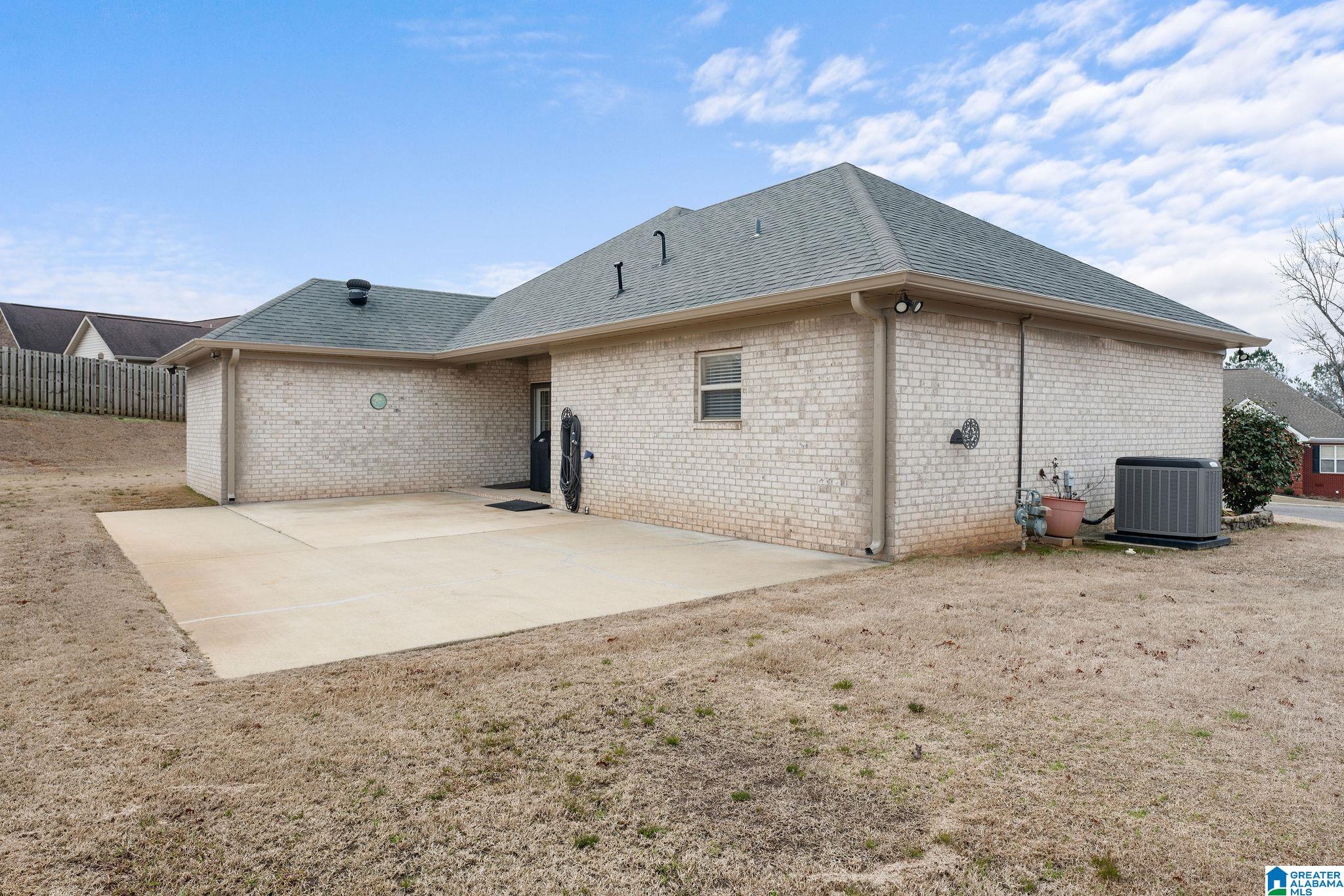 16670 Laney Lane Vance, AL 35490 - Photo 6 of 34