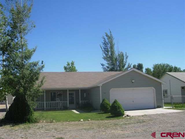 1140 Normandy Road Montrose, CO 81403 - Photo 1 of 1 sold- non TAR