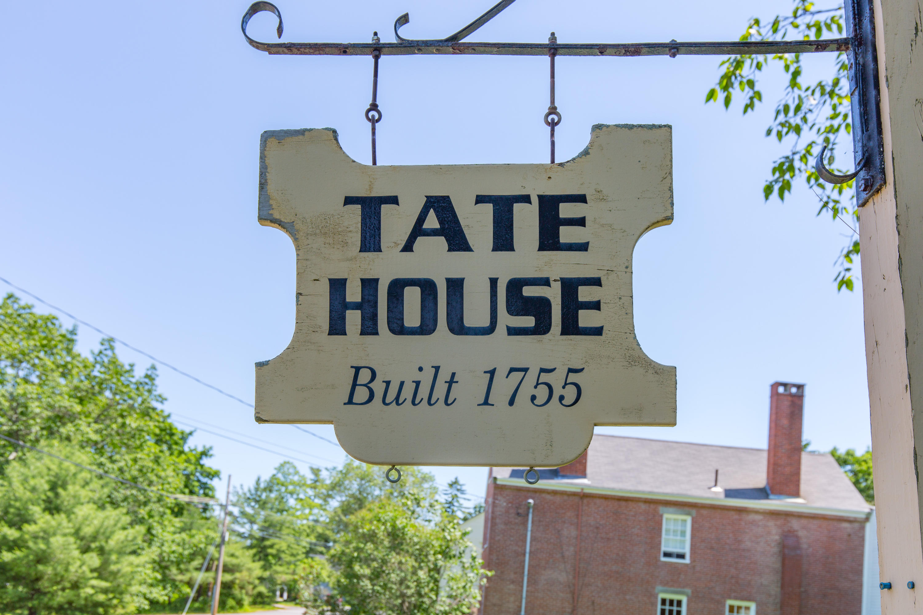 34 Trailhead Way Portland, ME 04102 - Photo 19 of 21 Stroudwater Village
