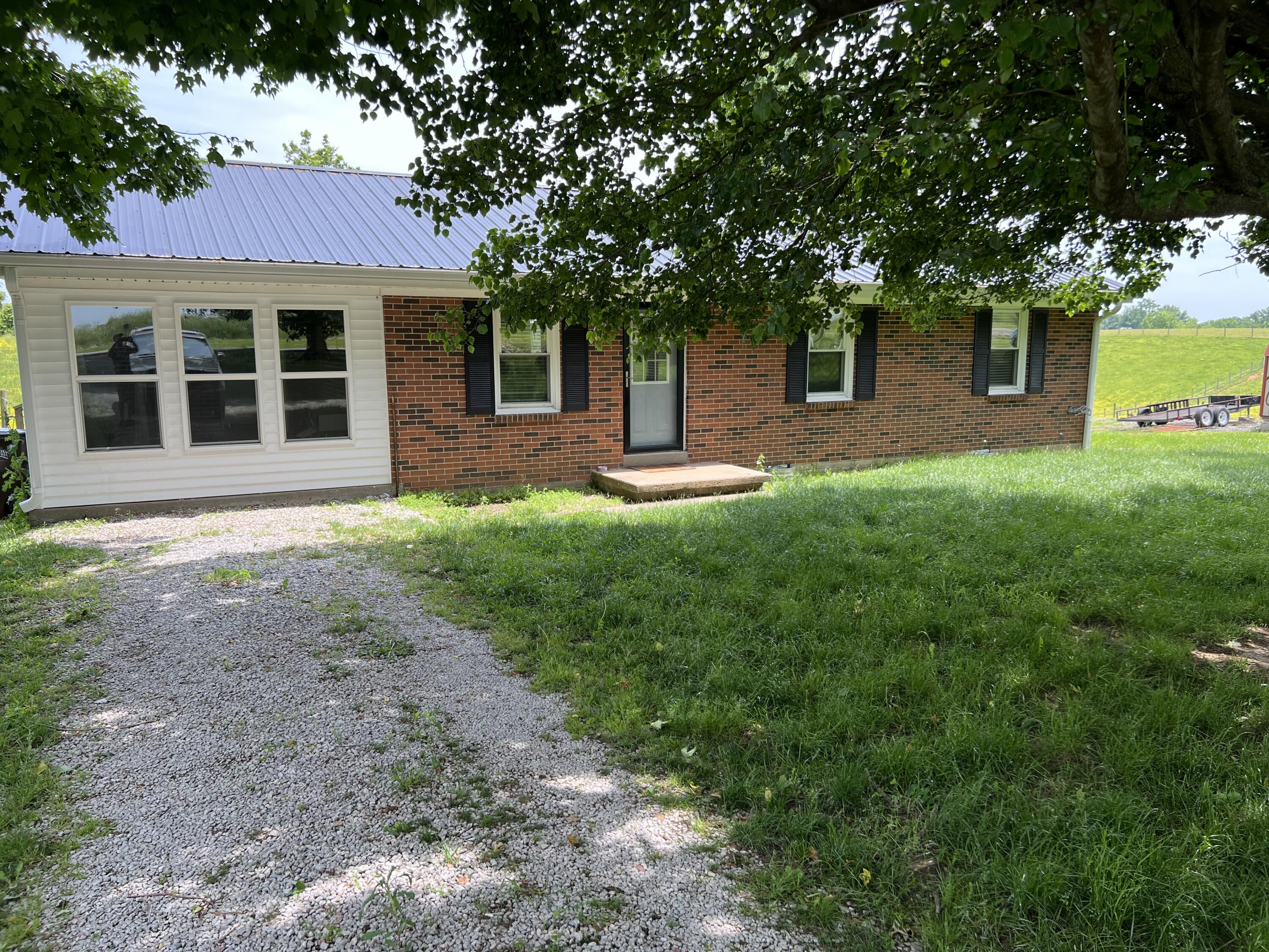 4491 Moorefield Road Carlisle, KY 40311 - Photo 1 of 37 IMG_1942