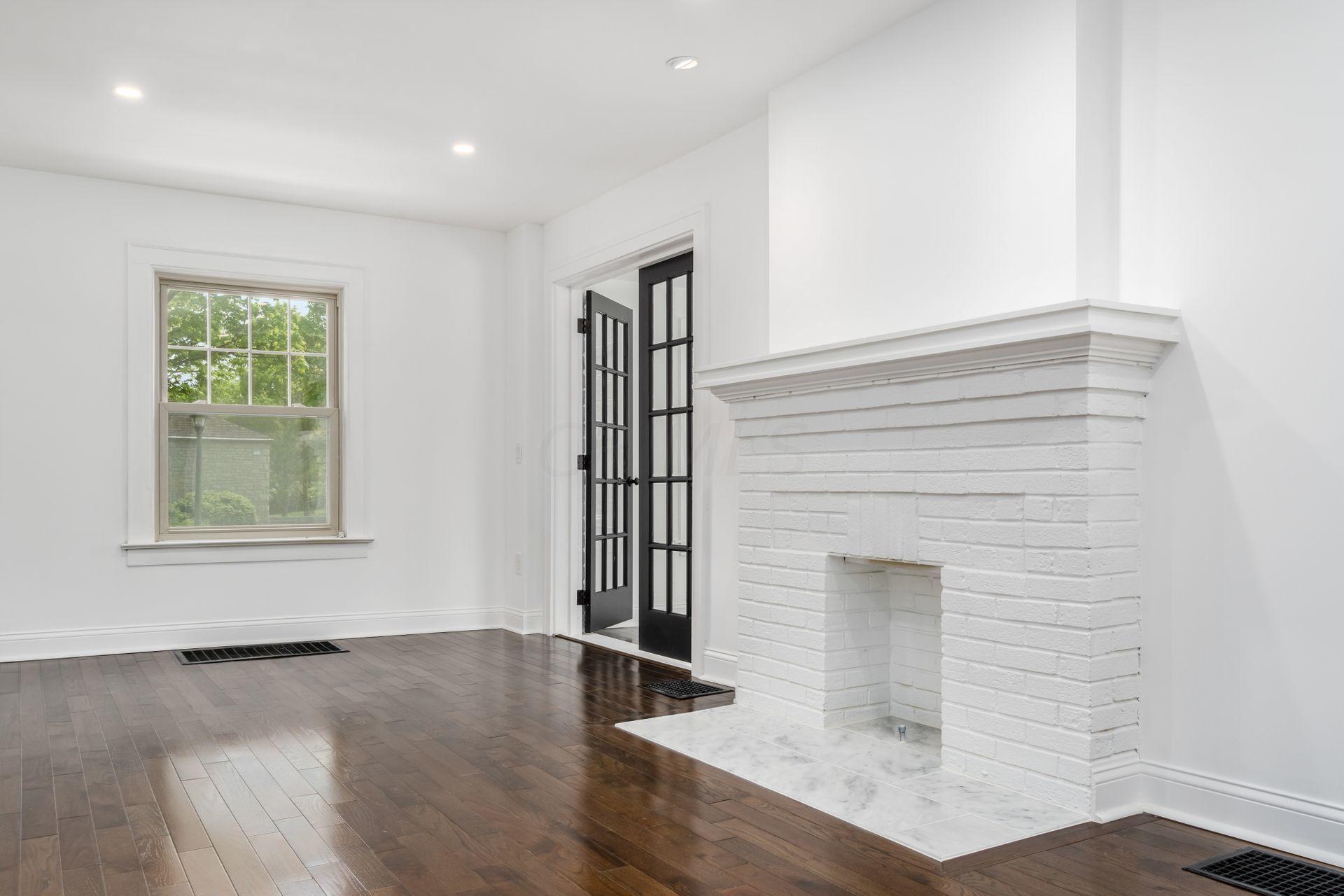 313 North Cassingham Road Columbus, OH 43209 - Photo 11 of 88 Gallery Image 11