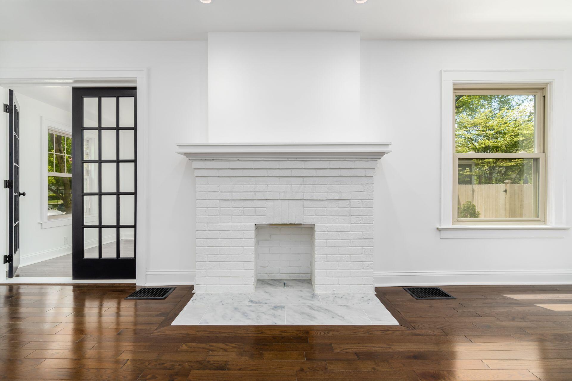 313 North Cassingham Road Columbus, OH 43209 - Photo 12 of 88 Gallery Image 12