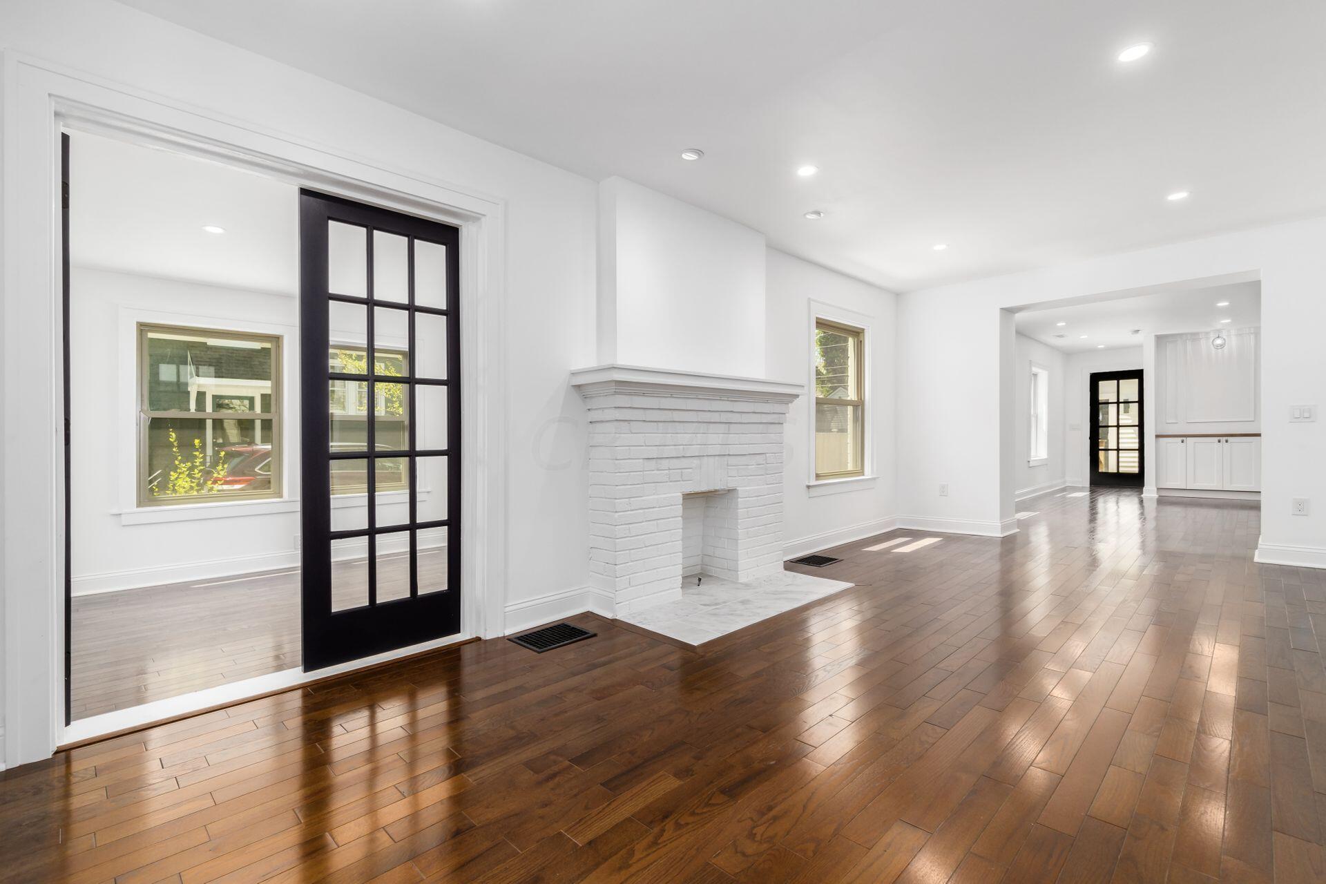 313 North Cassingham Road Columbus, OH 43209 - Photo 13 of 88 Gallery Image 13