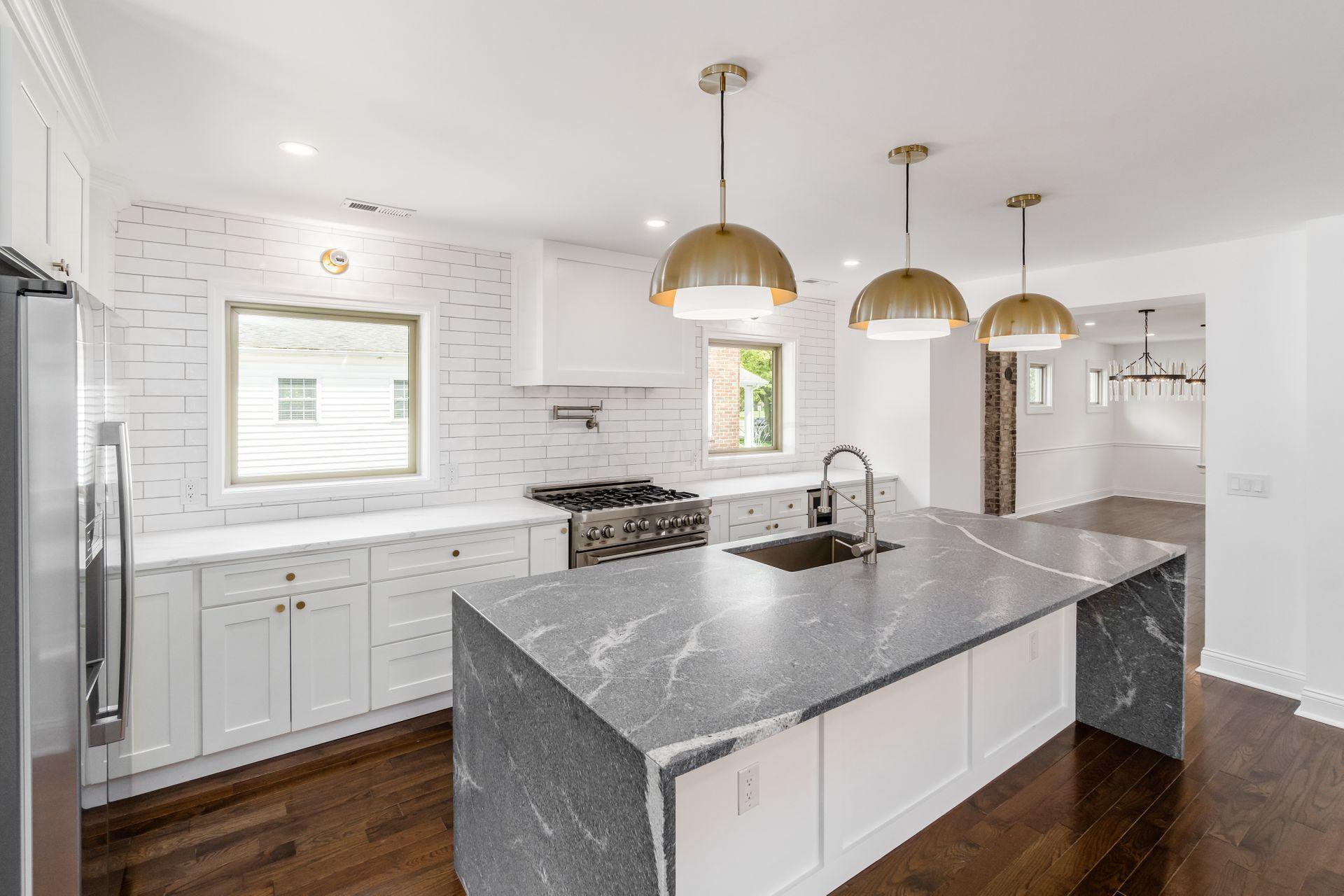 313 North Cassingham Road Columbus, OH 43209 - Photo 18 of 88 Gallery Image 18