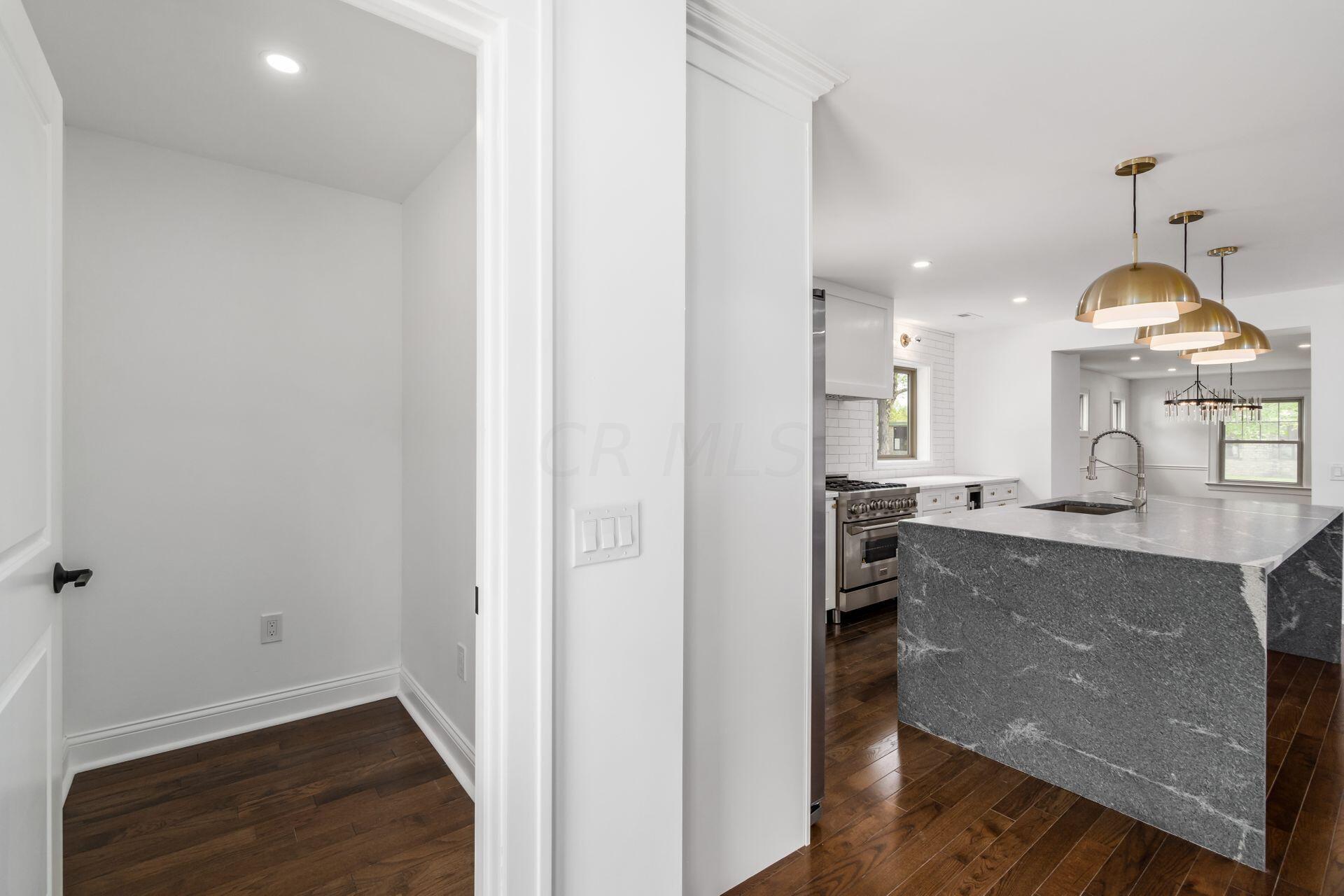 313 North Cassingham Road Columbus, OH 43209 - Photo 24 of 88 Gallery Image 24