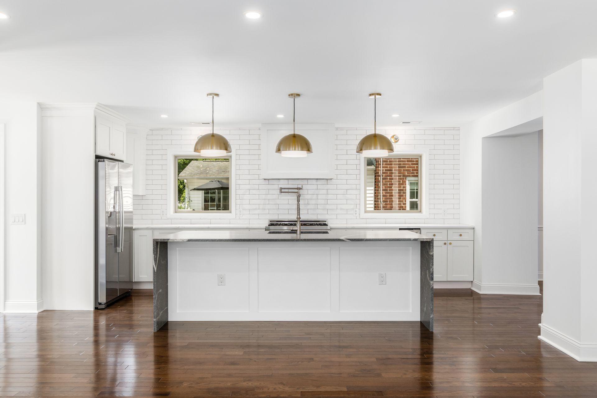 313 North Cassingham Road Columbus, OH 43209 - Photo 27 of 88 Gallery Image 27
