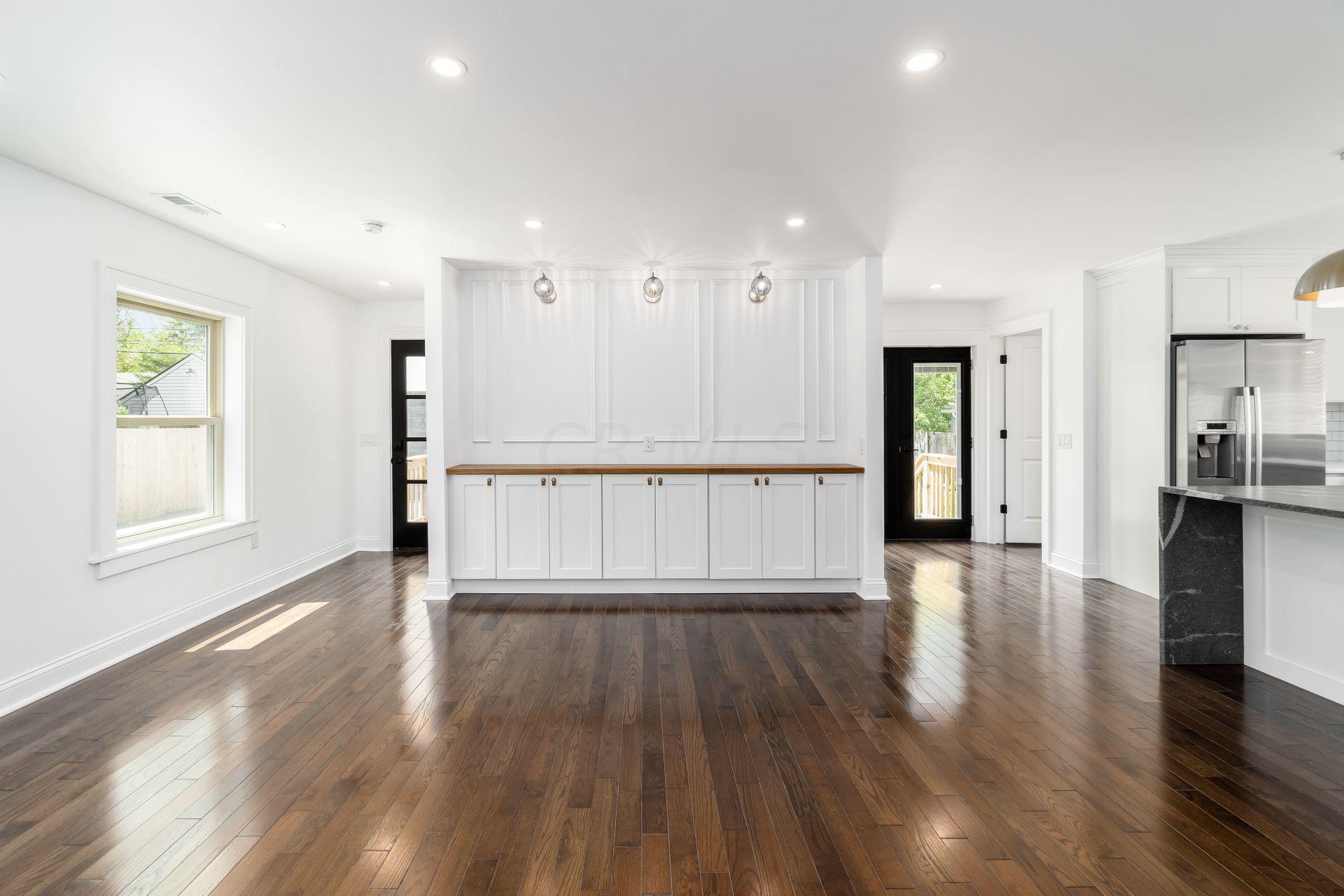 313 North Cassingham Road Columbus, OH 43209 - Photo 29 of 88 Gallery Image 29