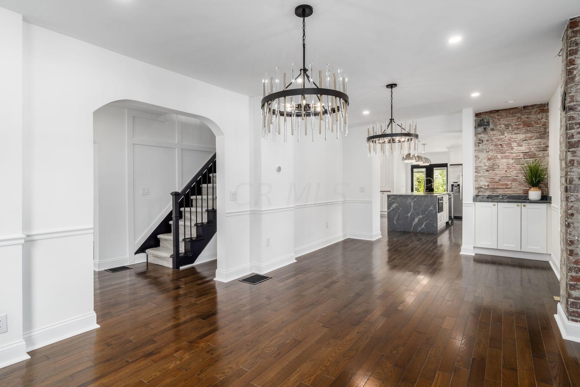 313 North Cassingham Road Columbus, OH 43209 - Photo 30 of 88 Gallery Image 30