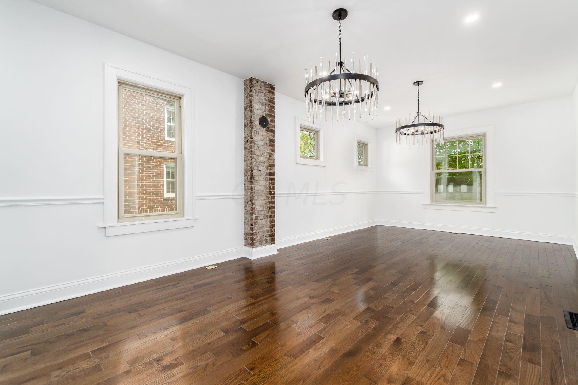 313 North Cassingham Road Columbus, OH 43209 - Photo 31 of 88 Gallery Image 31