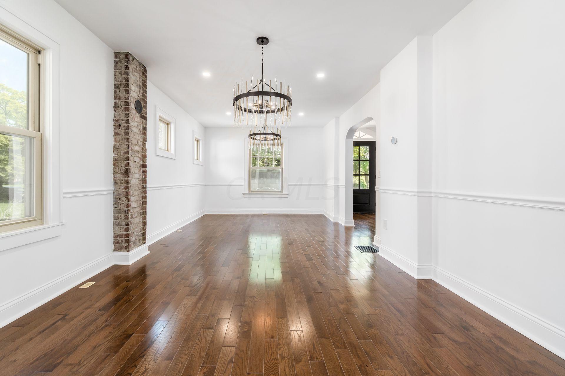 313 North Cassingham Road Columbus, OH 43209 - Photo 32 of 88 Gallery Image 32